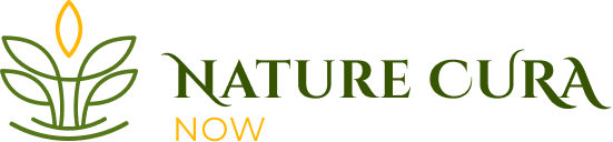 Nature Cura Now - Health and Beauty Tips